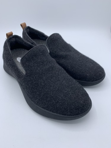 Scholl freestep go - &,