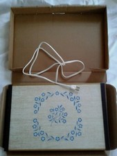 Party Hostess Warm O Tray