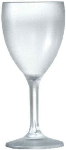 Clear polycarbonate plastic - clear,