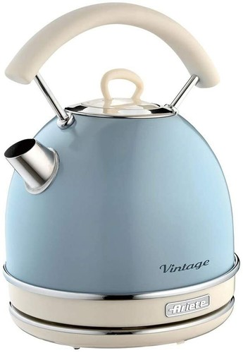 Retro dome kettle 7 litre - kettle,,