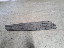 2001 suzuki burgman - an,