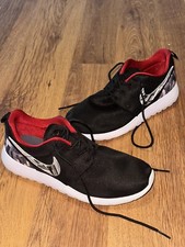 NIKE ROSHE ONE (GS)