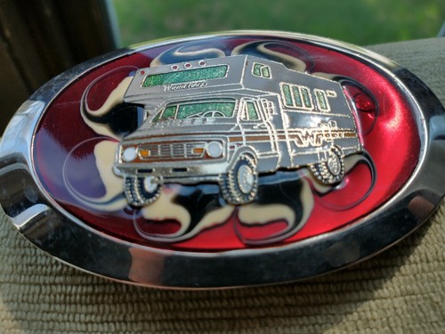 Awesome vintage - awesome,