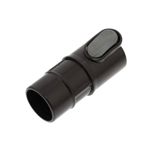 Tool adaptor for dyson - for, dc19