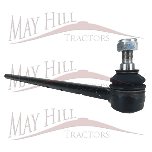 Ford 4000 4100 4600 - , 4610