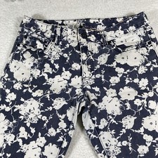 Tory Burch Women's Alexa