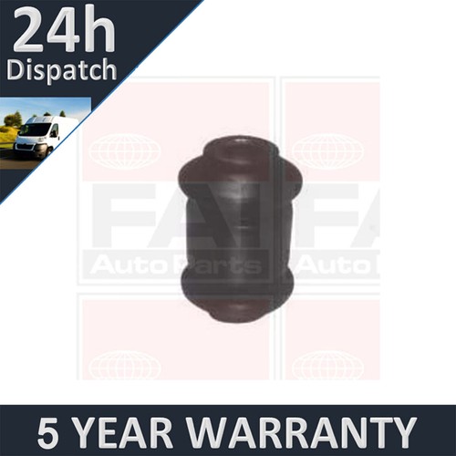 Fits mercedes vito 2003 viano - vito,