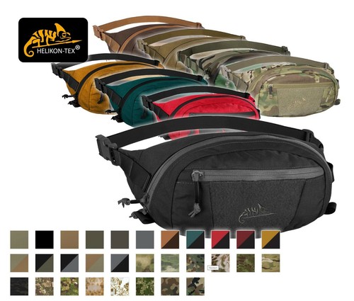 Helikon tex bandicoot waist - helikon-tex,