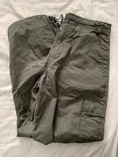 Brand New Red Herring Womens