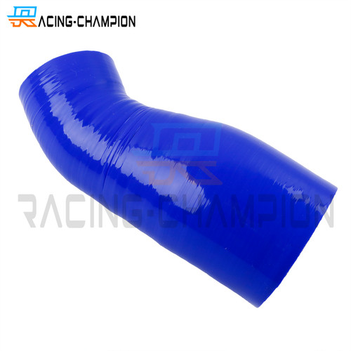 For honda civic diesel - for,