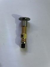 2 QTY X CHINESE WOK COOKER