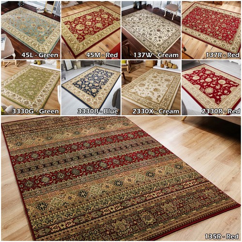 Rugs runner new - runner,