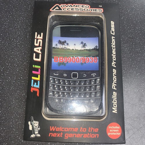 Soft gel back case for - soft,