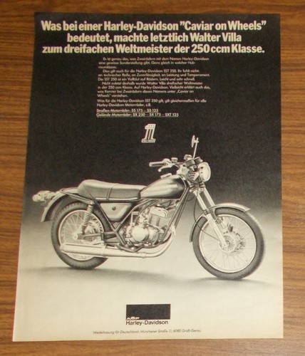 Rare advertising - rare,