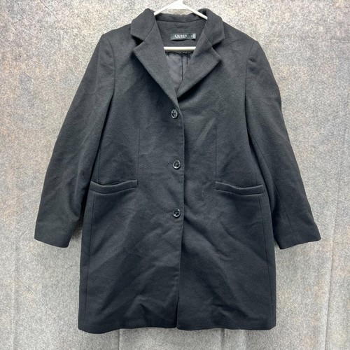 Lauren ralph - lauren, trench
