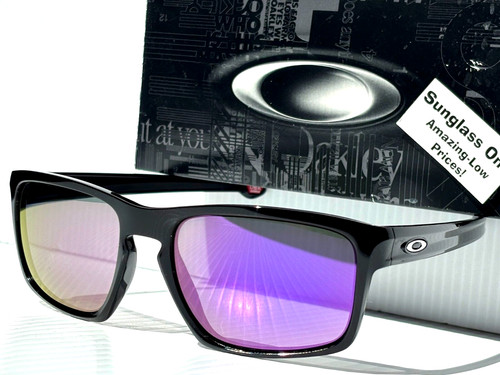 New oakley sliver shiny - oakley,