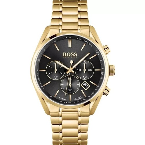 Hugo boss hb1513848 - hugo,