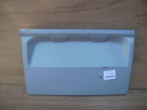 Transporter 1990 to 2003 - vw, t4