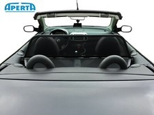 WIND DEFLECTOR FITS NISSAN