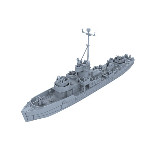 Mry sfw ssc764 72 model - mry-sfw,