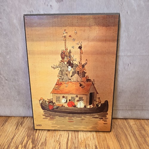 Heath robinson spring - robinson,