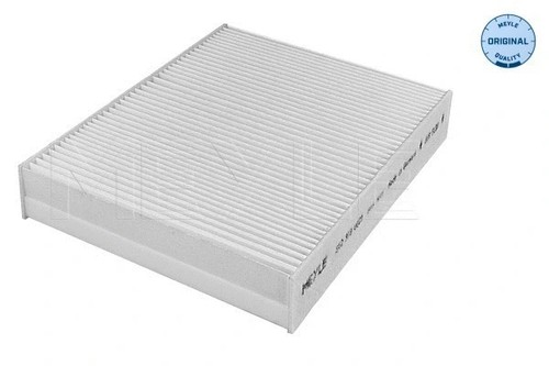 Filter interior air fits bmw - interior, fits: