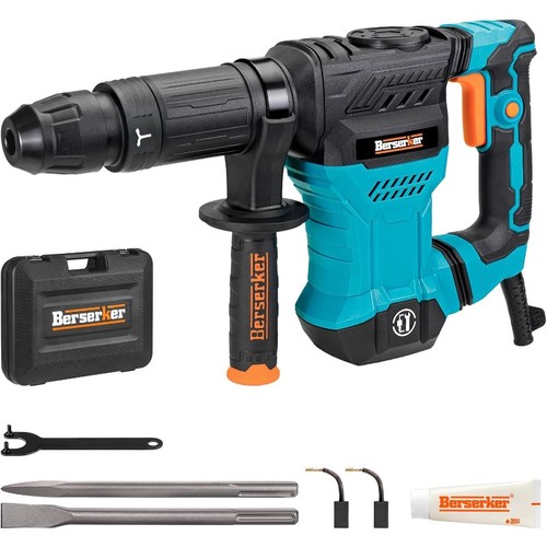 1300w pound sds max - 12-pound, sds-max