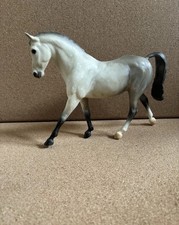 Breyer Horse Classic Grey
