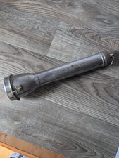 Vintage Torch Acetylene