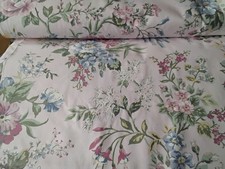 Approx 20 Metres Vintage Dorma