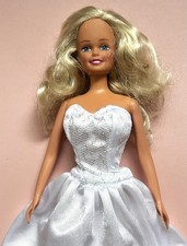 🖤 Pastiche 🖤 Vintage