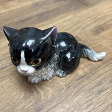 Vintage Goebel Porcelain