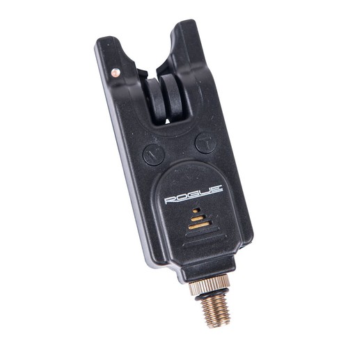Leeda rogue wireless fishing - leeda,