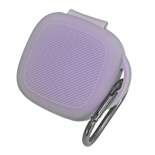 Protective silicone case for - silicone,