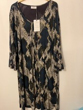 Brand New With Tags Adini