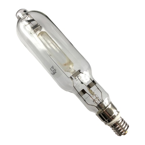 Radium hri 2000w 400 - radium, 2000w/d/400/e40