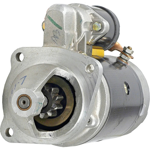 For electrical 410 - for, db