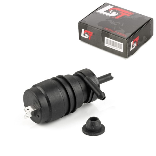 Windscreen washer pump for - washer,