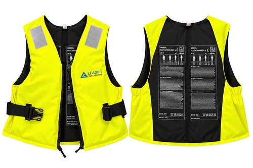 Leader accessories sport - leader,