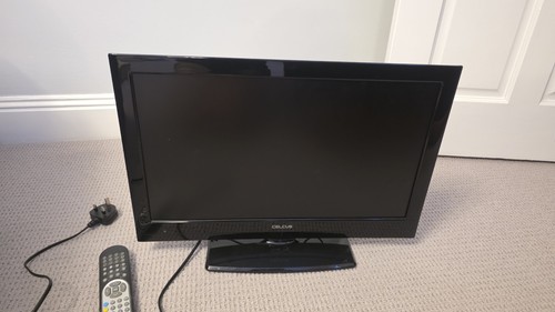 Celcus led22s913fhd full - celcus,