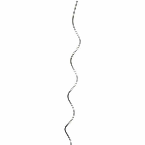 Tomato spiral stake 110 cm - 110,
