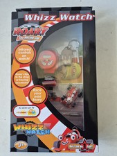 Roary the Racing Car - Remote