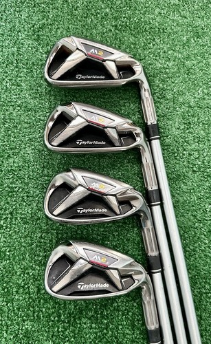 Women taylormade 2016 - taylormade, m2