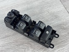 VOLVO V70/S80/S60/XC70 Window  SWITCH 30773269
