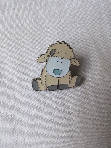 You sheep lamb - sheep,