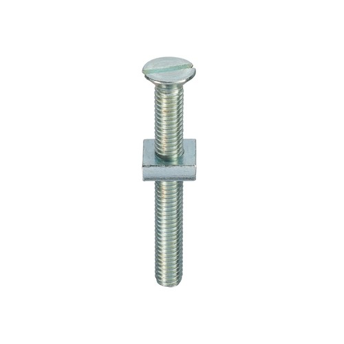 Unifix grade csk head - csk,