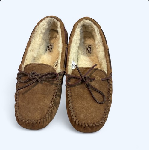 Ugg australia dakota slippers - ugg,