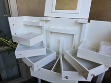 Lori Greiner wooden For Your