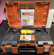 Fein Multimaster FMM250Q