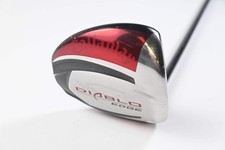 Callaway diablo edge - #5, /
